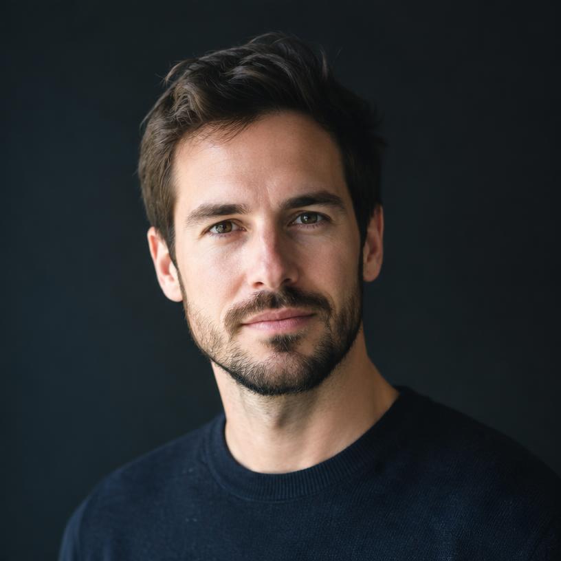 Diego Ferraro