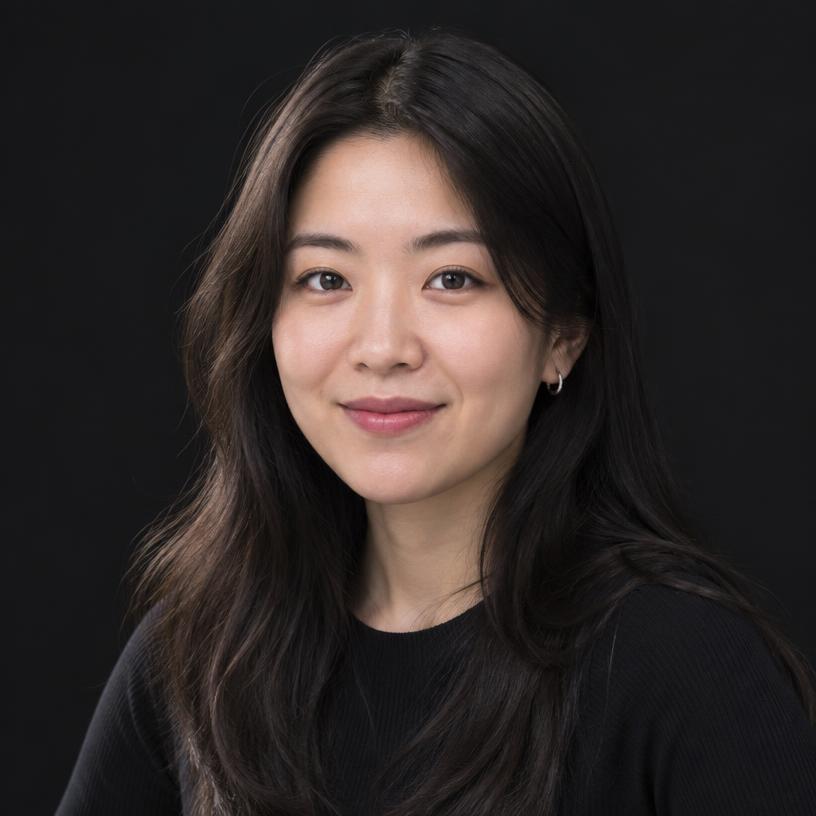 Yuki Tanaka